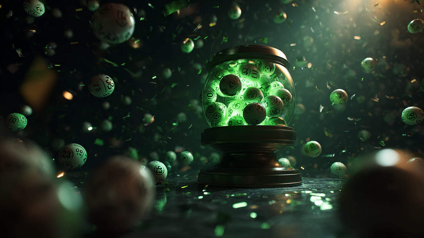 DHAKA7 casino and arcade games selection