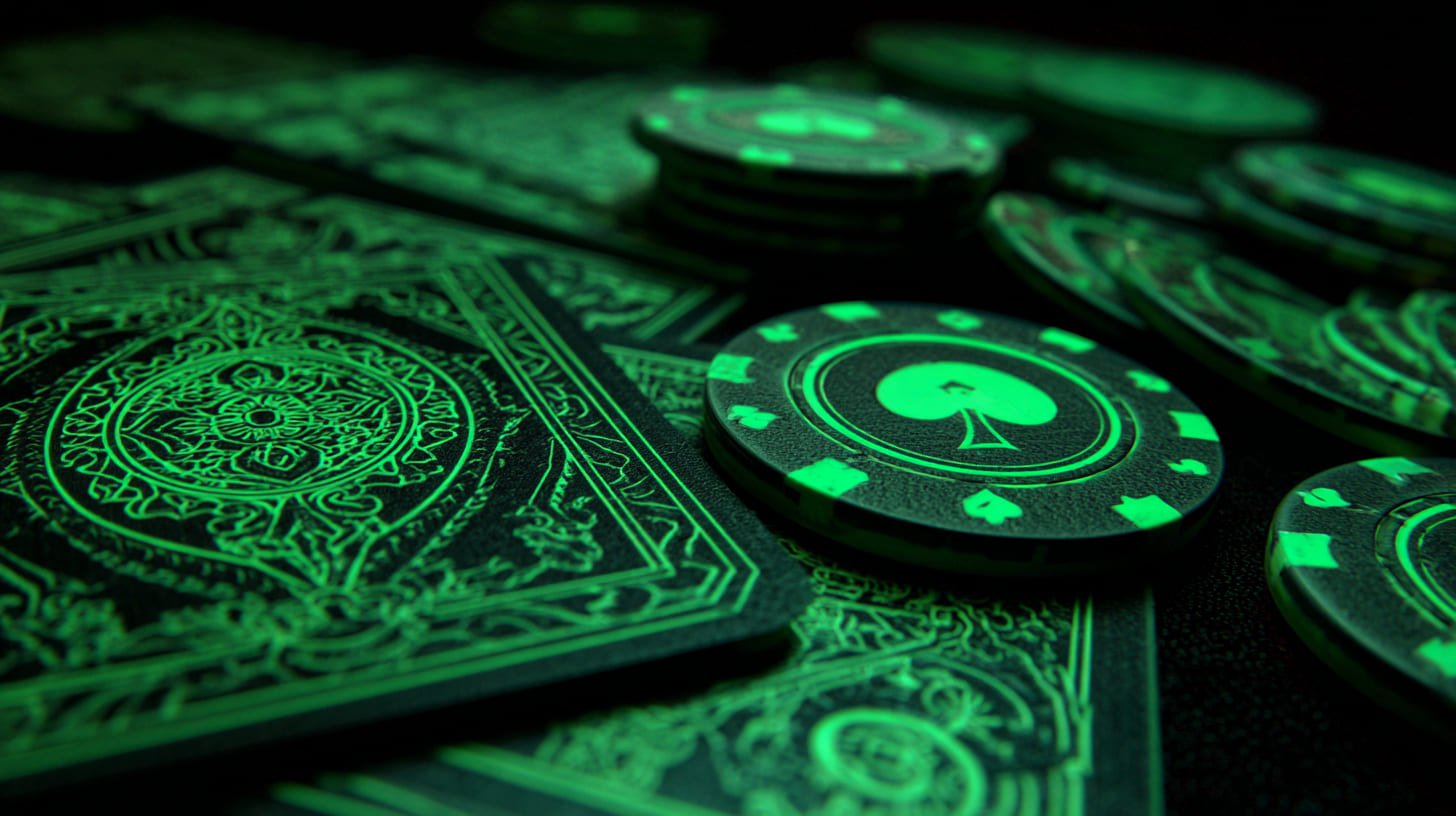 DHAKA7 slots games collection for Bangladeshi players