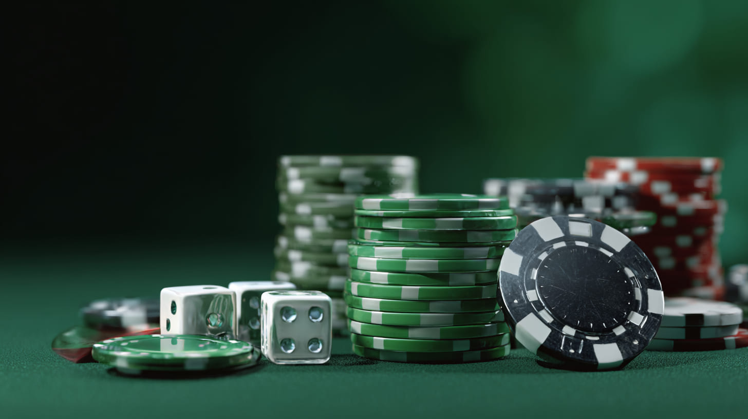 DHAKA7 sports betting dashboard cricket football BD