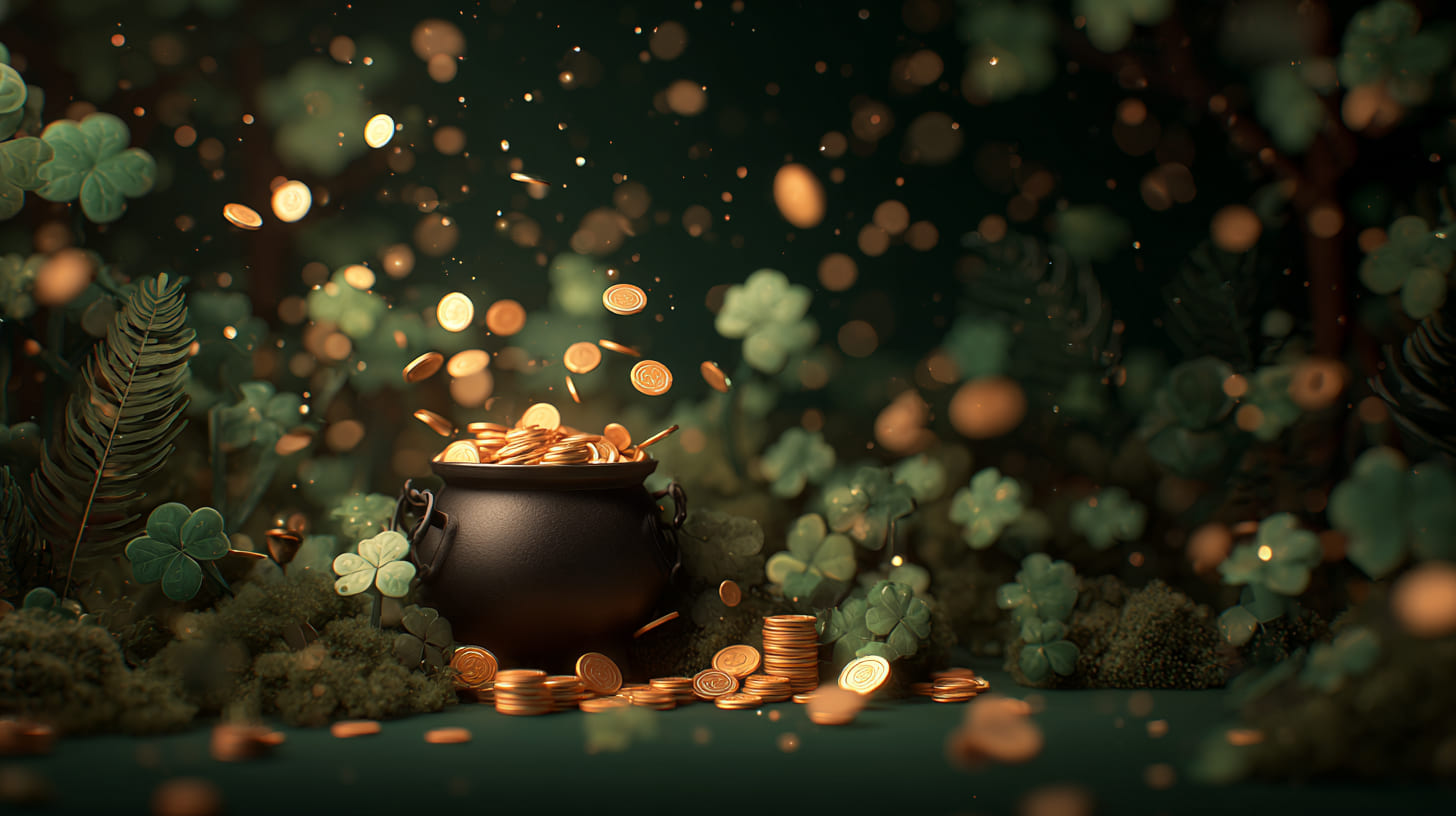 DHAKA7 fishing arcade game action Bangladesh