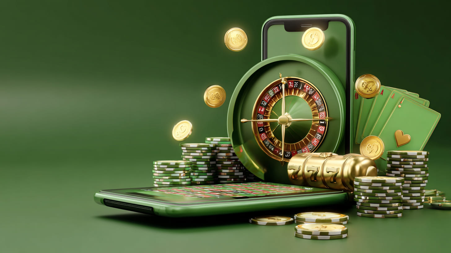 DHAKA7 secure login page interface