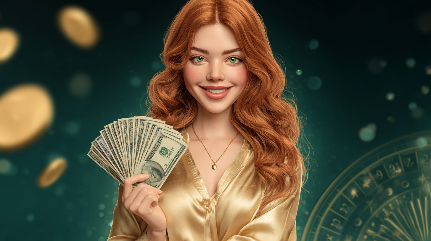 DHAKA7 bonus and promotions offers BD