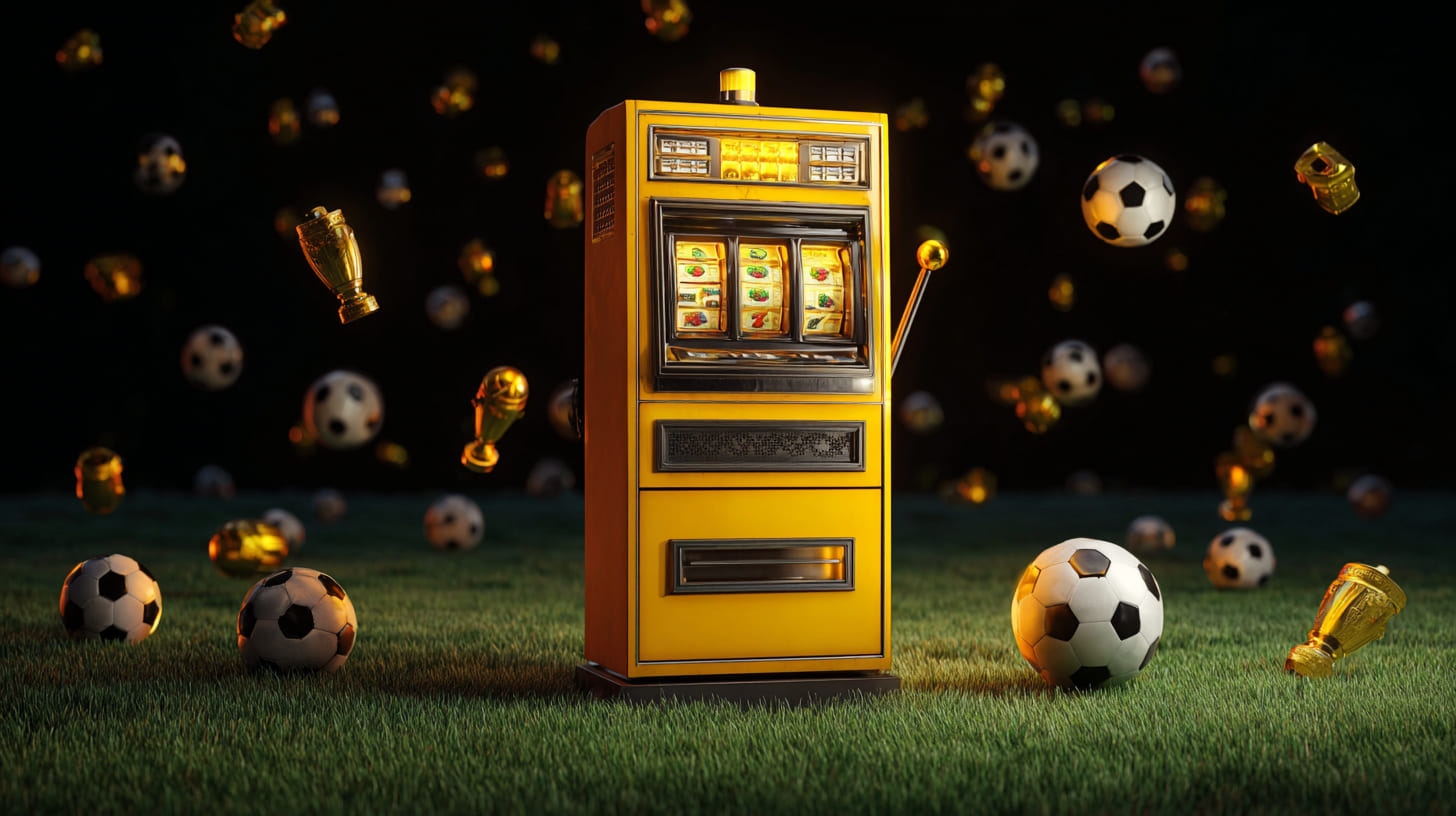 DHAKA7 sports betting cricket football BD